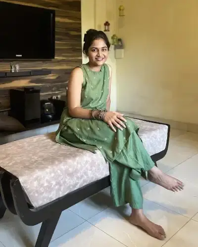 Viramgam Call Girls