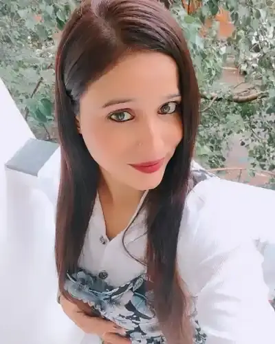 Call Girls in Viramgam