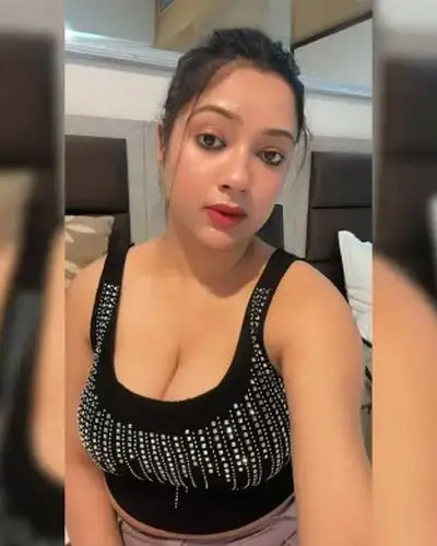 Call Girls Service Viramgam