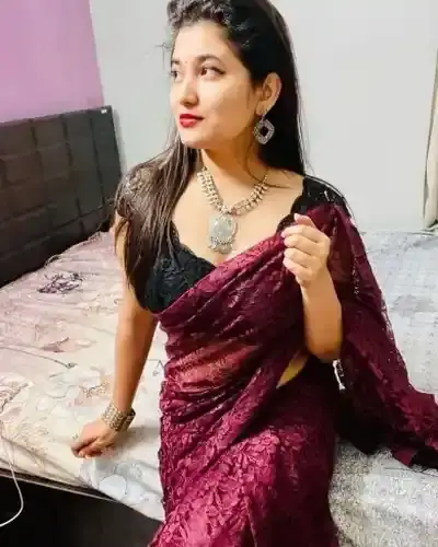 Viramgam Call Girl