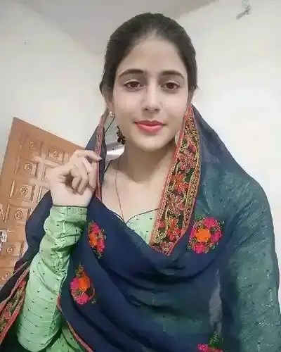 Call Girl Viramgam