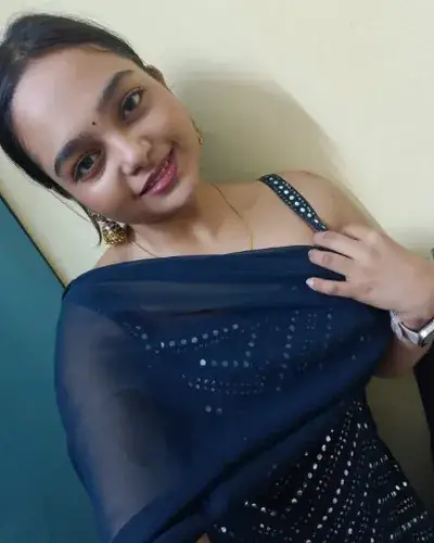 Viramgam Escorts Service