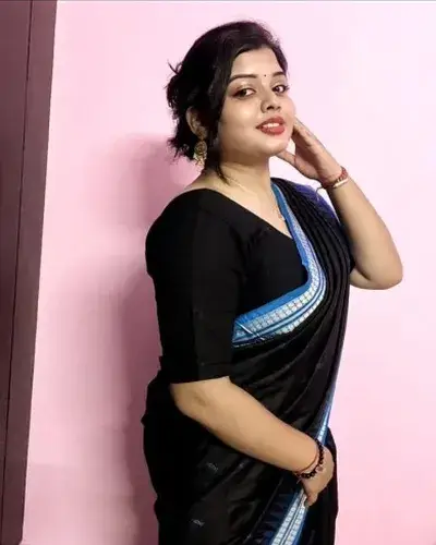 Escorts Service Viramgam
