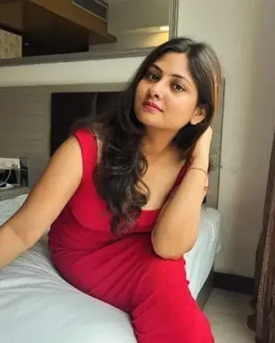 Call Girls Viramgam Cash On Delivery