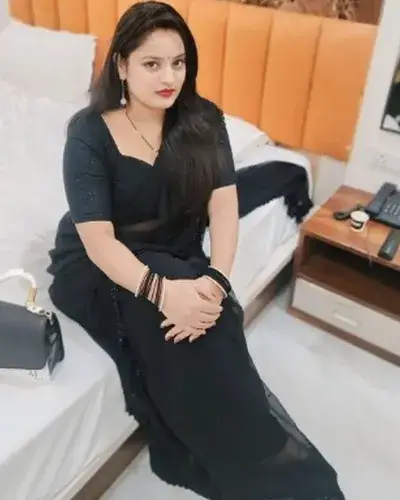 Escort Service Viramgam